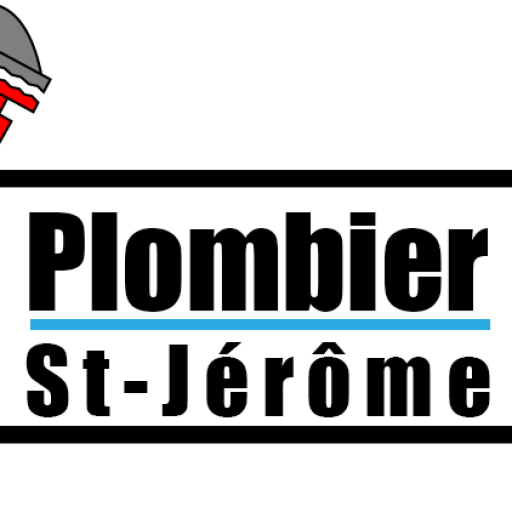 Service de plombier urgence Laurentides