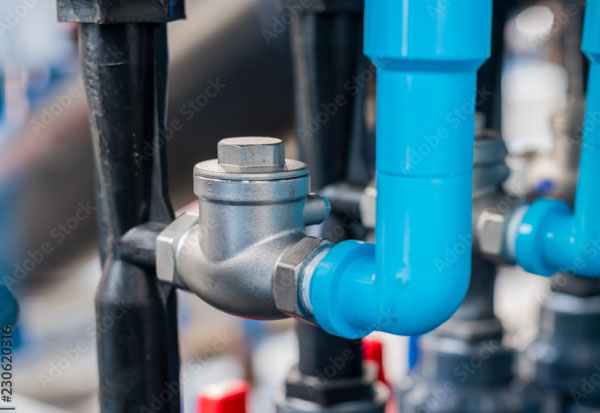 Vente, installation et réparation de pompe sanitaire, pompe à eau, pompe pluvial et clapet anti refoulement à Laval, Montréal, Saint-Jerome, Laurentides, Lanaudière, Rive-Nord et ses environs / Entrepreneur Plombier St-Jerome